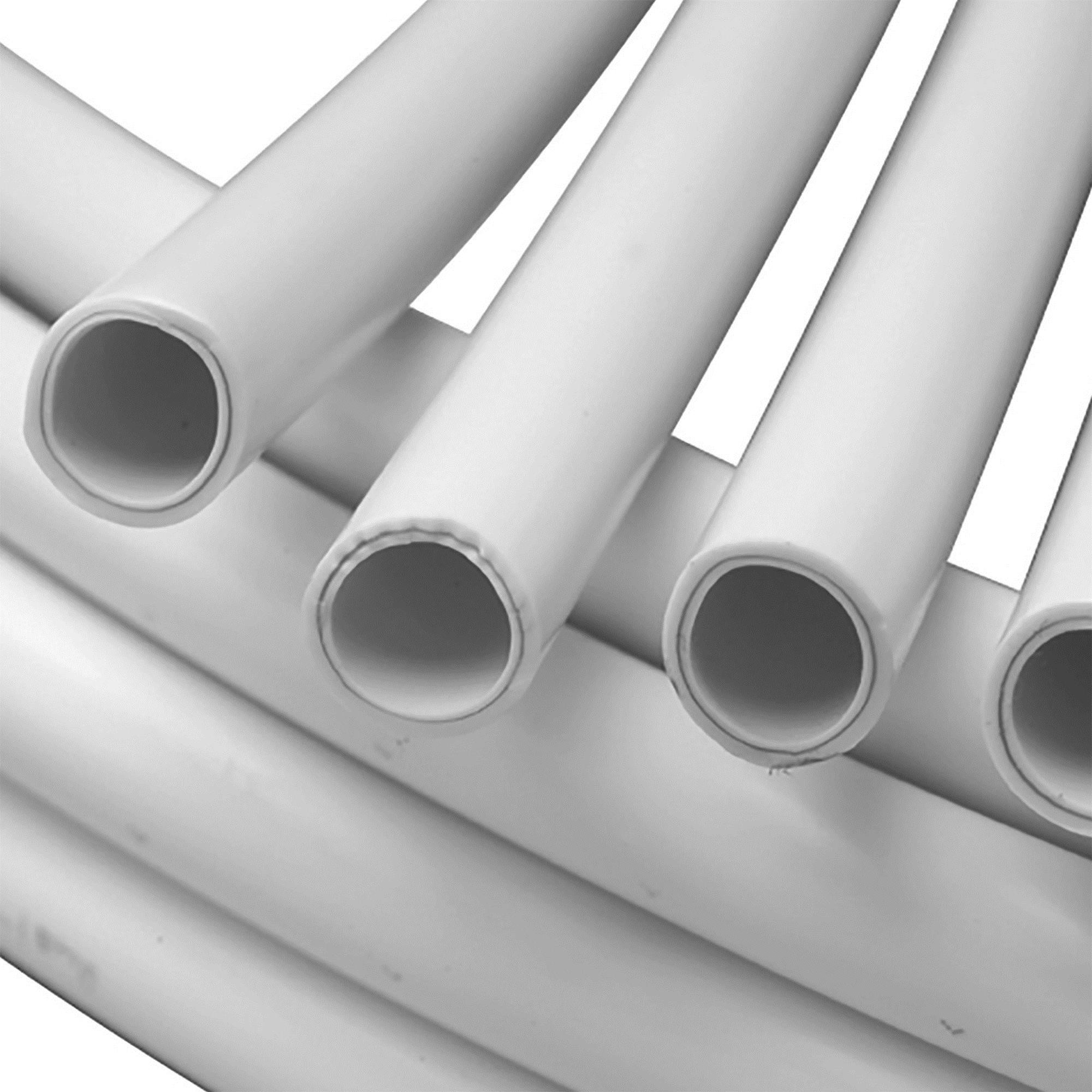 QualPex Barrier Pipe